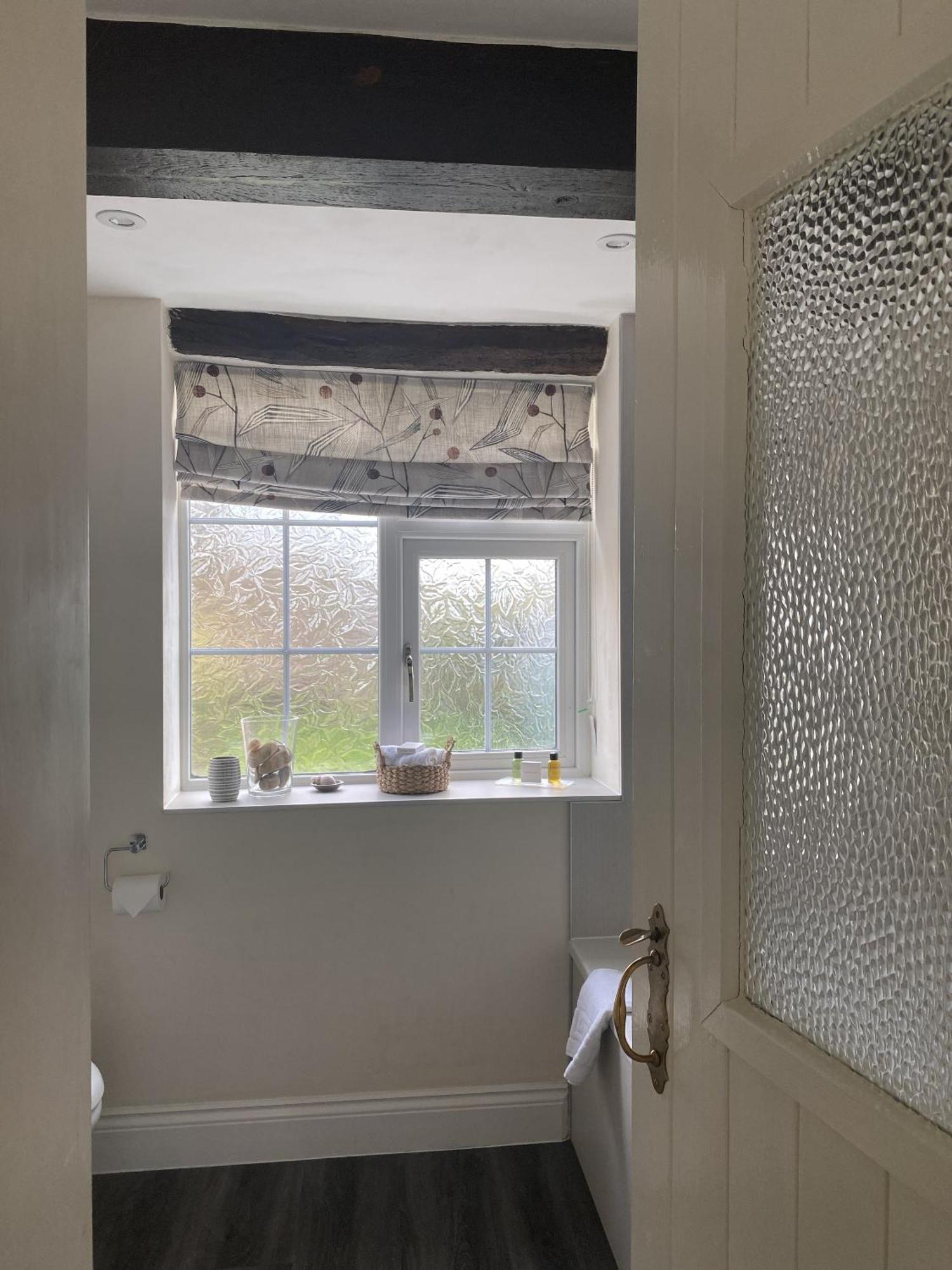 The Cosy Nook Cottage Company - Cosy Cottage Warcop Экстерьер фото